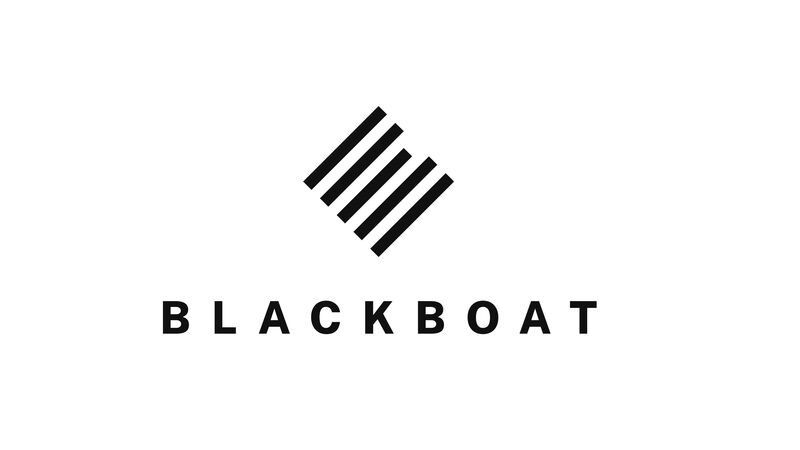 BLACKBOAT Web large 1