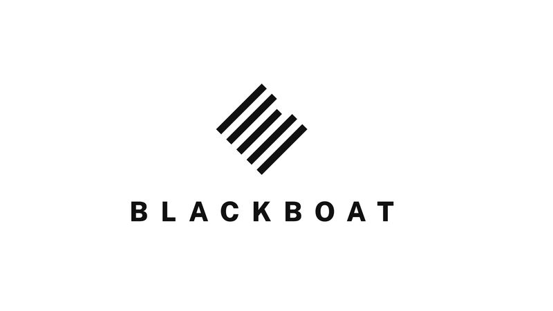 BLACKBOAT Web large 2