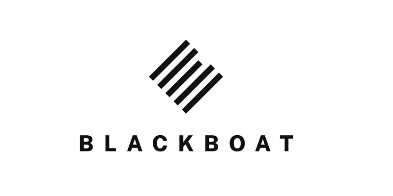 BLACKBOAT Web large 001